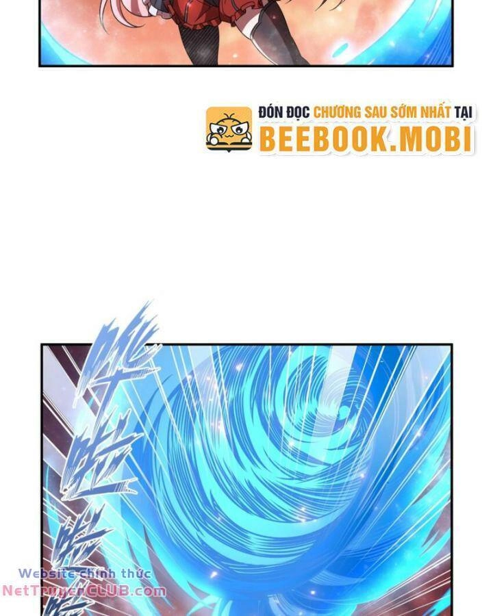 Huyết Cơ Và Kỵ Sĩ Chapter 285 - 55