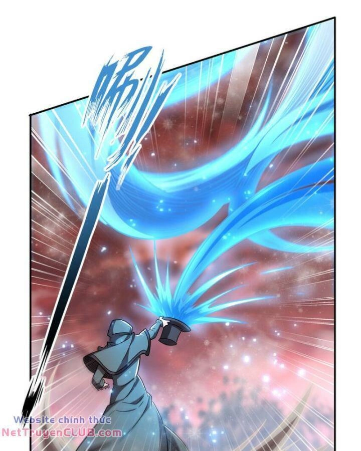 Huyết Cơ Và Kỵ Sĩ Chapter 285 - 59