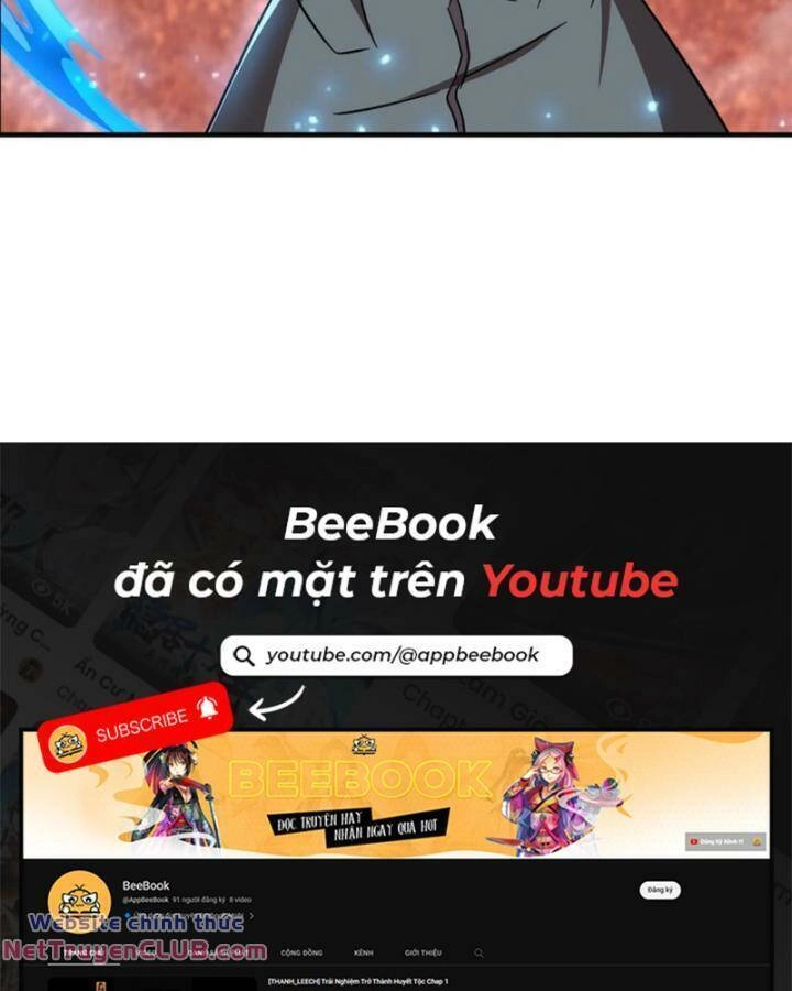 Huyết Cơ Và Kỵ Sĩ Chapter 285 - 63