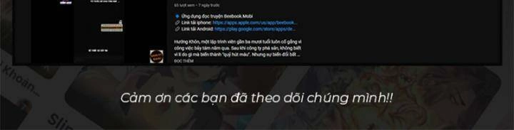 Huyết Cơ Và Kỵ Sĩ Chapter 285 - 64