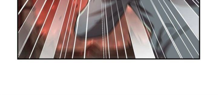 Huyết Cơ Và Kỵ Sĩ Chapter 286 - 6