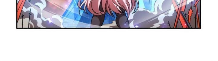 Huyết Cơ Và Kỵ Sĩ Chapter 286 - 33