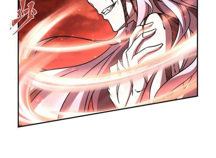 Huyết Cơ Và Kỵ Sĩ Chapter 286 - 42