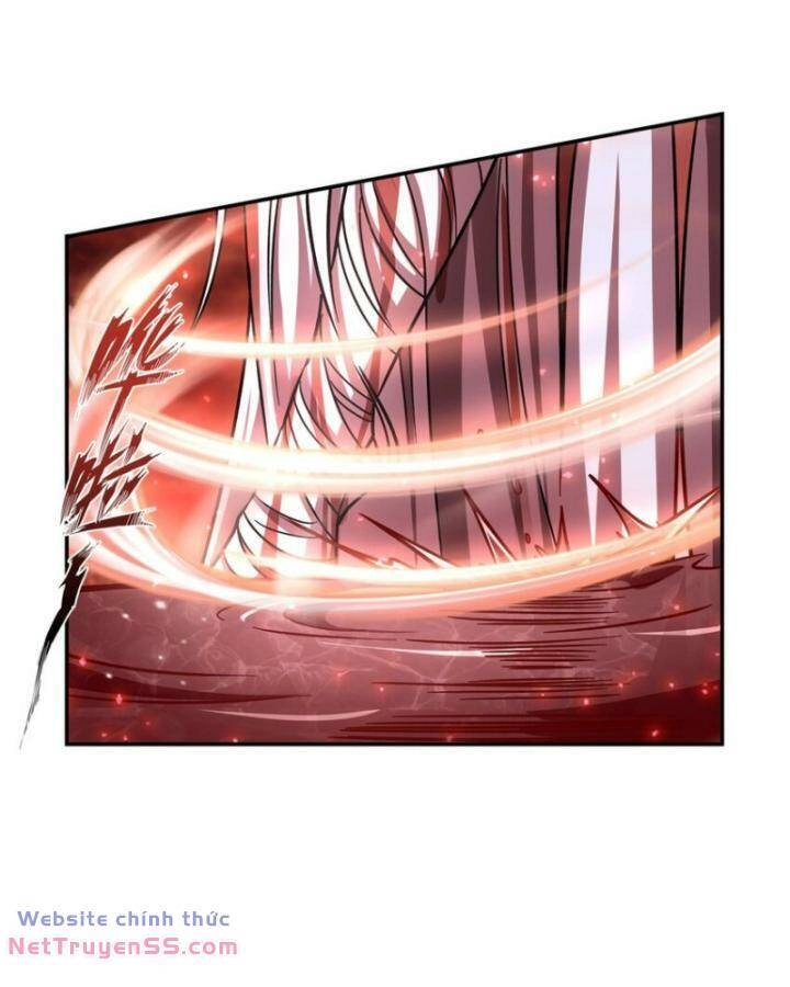 Huyết Cơ Và Kỵ Sĩ Chapter 286 - 43