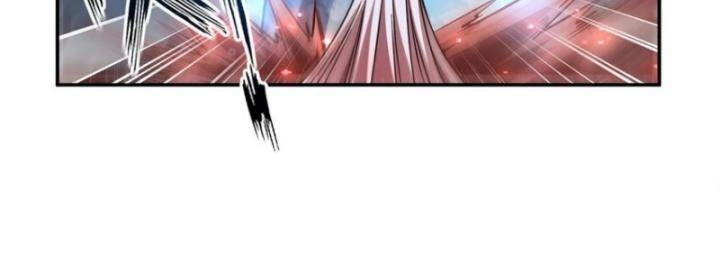 Huyết Cơ Và Kỵ Sĩ Chapter 286 - 50