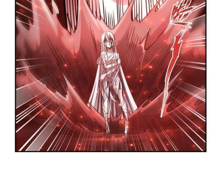 Huyết Cơ Và Kỵ Sĩ Chapter 286 - 53