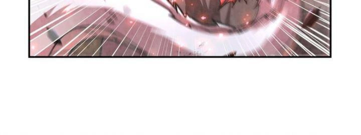 Huyết Cơ Và Kỵ Sĩ Chapter 286 - 57