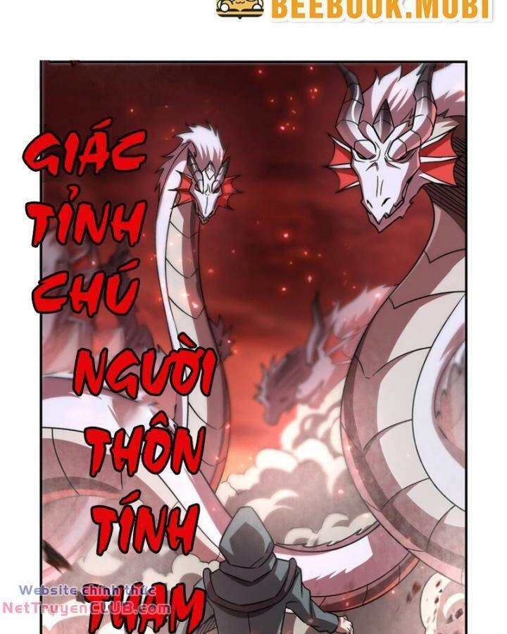 Huyết Cơ Và Kỵ Sĩ Chapter 286 - 59