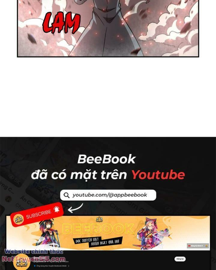 Huyết Cơ Và Kỵ Sĩ Chapter 286 - 60