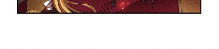 Huyết Cơ Và Kỵ Sĩ Chapter 287 - 42