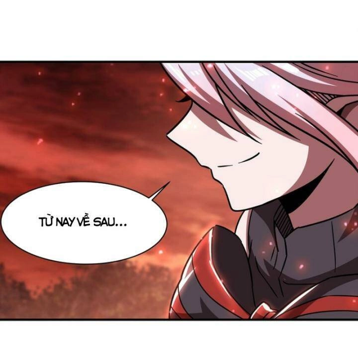 Huyết Cơ Và Kỵ Sĩ Chapter 287 - 45