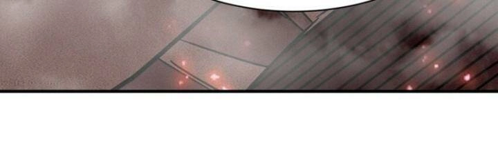 Huyết Cơ Và Kỵ Sĩ Chapter 287 - 49