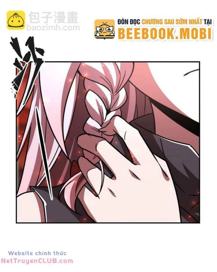 Huyết Cơ Và Kỵ Sĩ Chapter 287 - 54