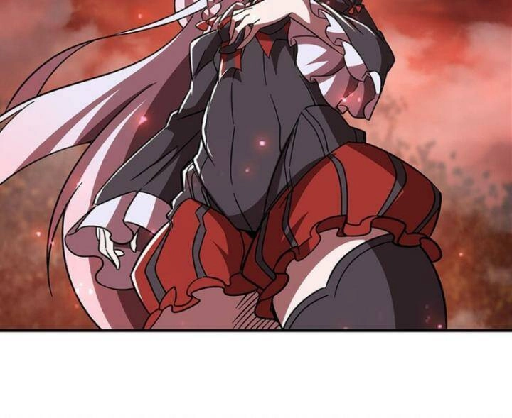 Huyết Cơ Và Kỵ Sĩ Chapter 287 - 58