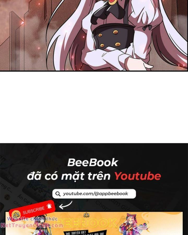 Huyết Cơ Và Kỵ Sĩ Chapter 287 - 61