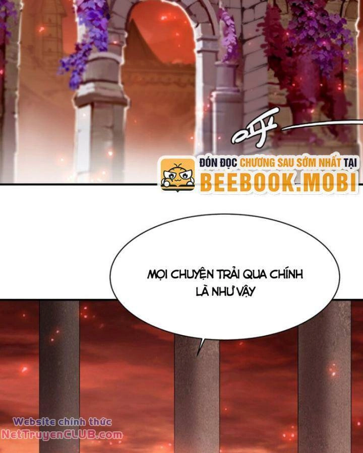 Huyết Cơ Và Kỵ Sĩ Chapter 288 - 4