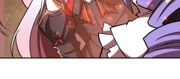 Huyết Cơ Và Kỵ Sĩ Chapter 288 - 9