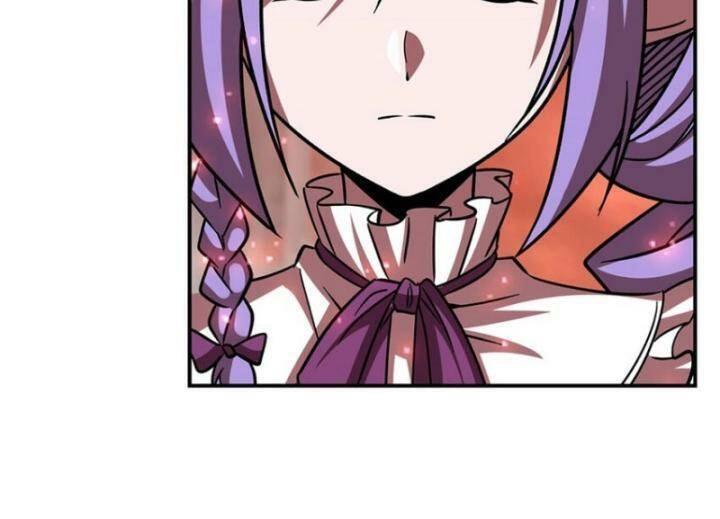 Huyết Cơ Và Kỵ Sĩ Chapter 288 - 12