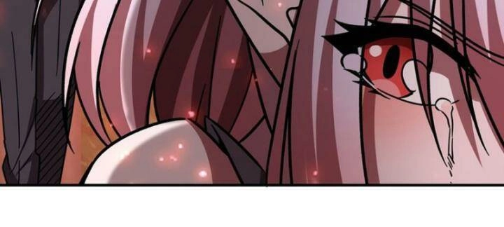 Huyết Cơ Và Kỵ Sĩ Chapter 288 - 16