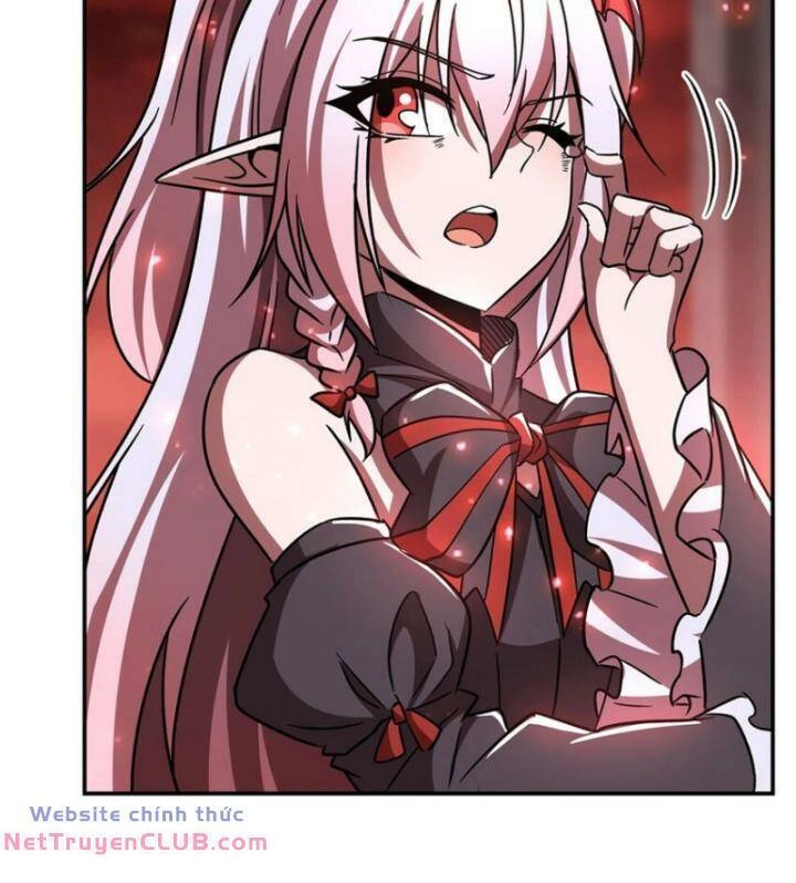 Huyết Cơ Và Kỵ Sĩ Chapter 288 - 19