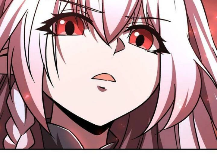 Huyết Cơ Và Kỵ Sĩ Chapter 288 - 22