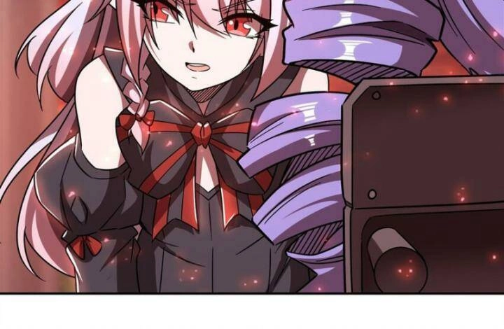 Huyết Cơ Và Kỵ Sĩ Chapter 288 - 31