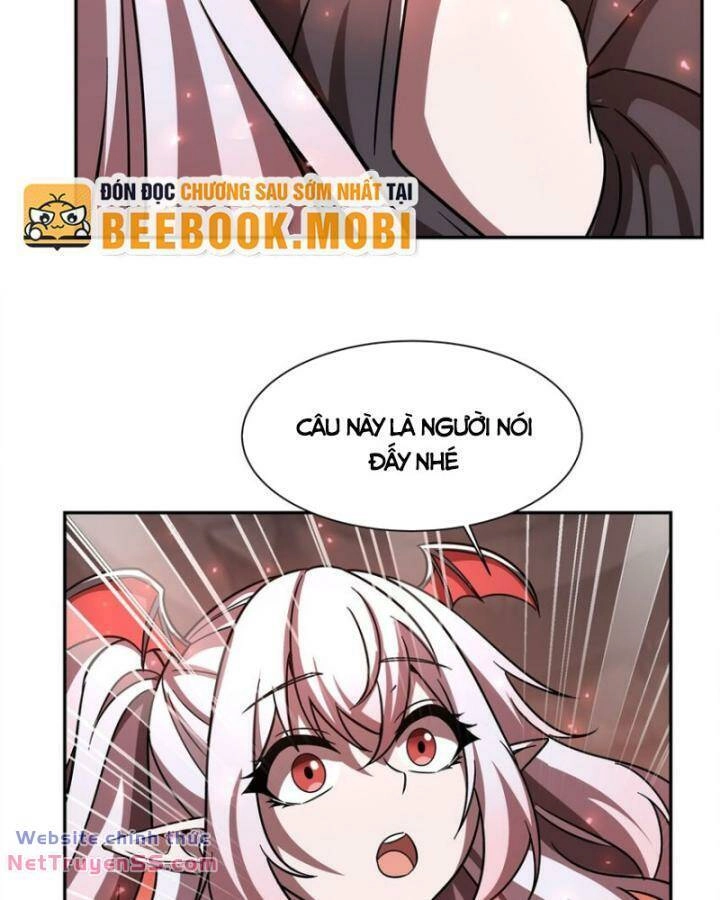 Huyết Cơ Và Kỵ Sĩ Chapter 288 - 36