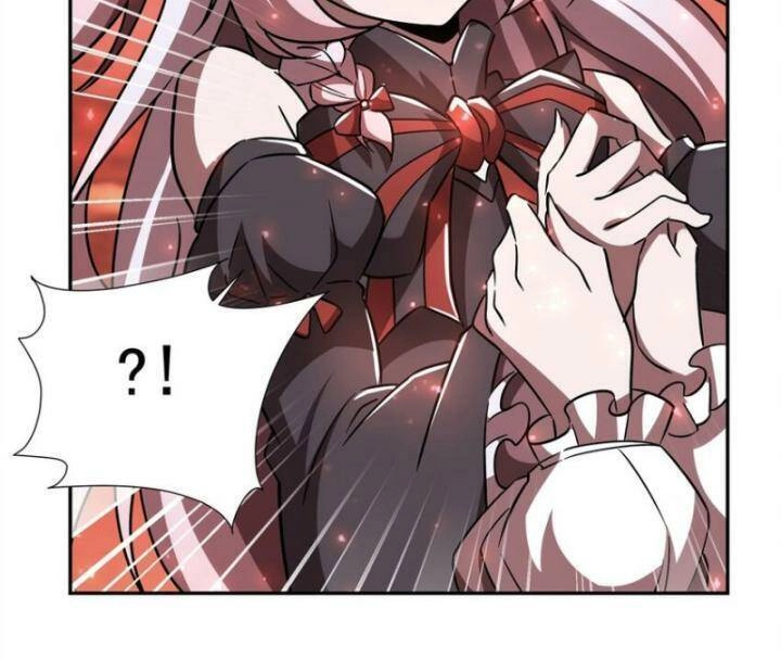 Huyết Cơ Và Kỵ Sĩ Chapter 288 - 37