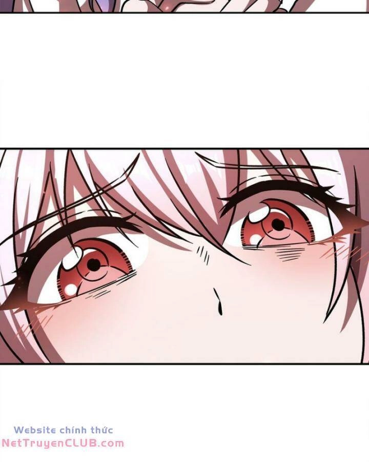 Huyết Cơ Và Kỵ Sĩ Chapter 288 - 39