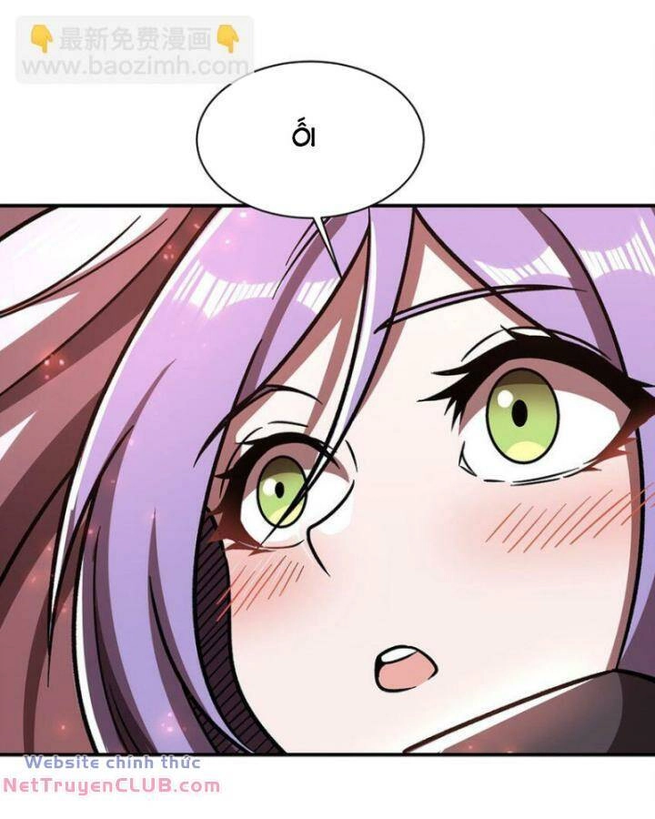 Huyết Cơ Và Kỵ Sĩ Chapter 288 - 42