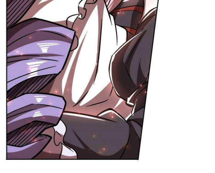 Huyết Cơ Và Kỵ Sĩ Chapter 288 - 44