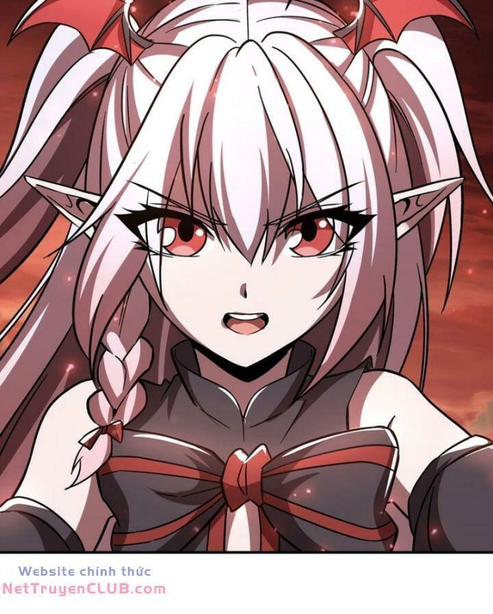 Huyết Cơ Và Kỵ Sĩ Chapter 288 - 48