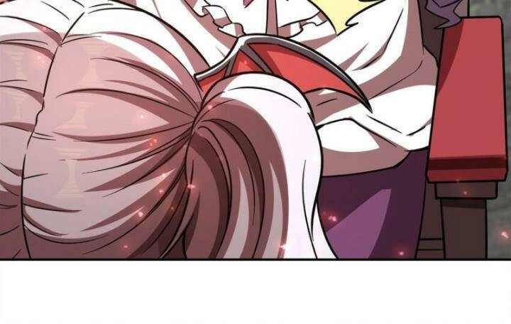 Huyết Cơ Và Kỵ Sĩ Chapter 288 - 52