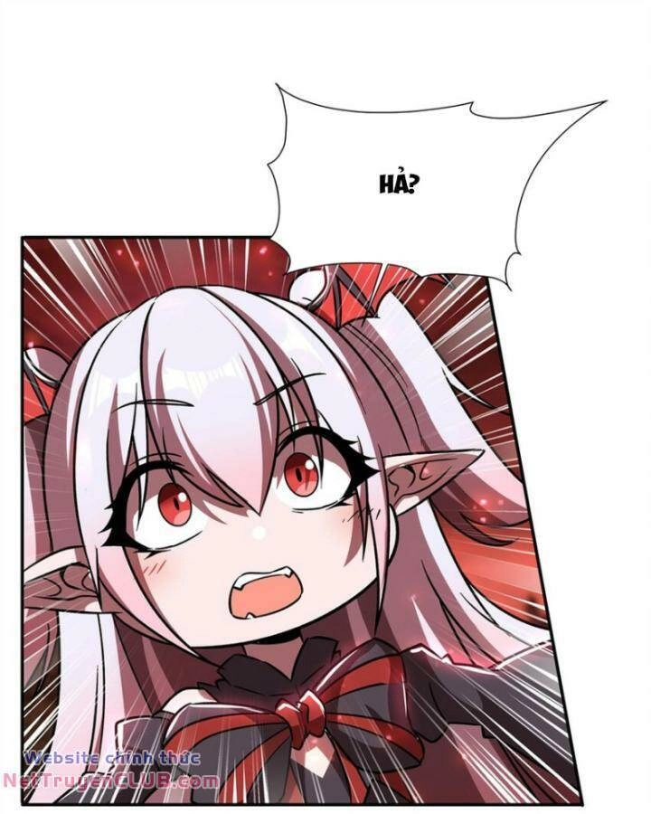 Huyết Cơ Và Kỵ Sĩ Chapter 288 - 53