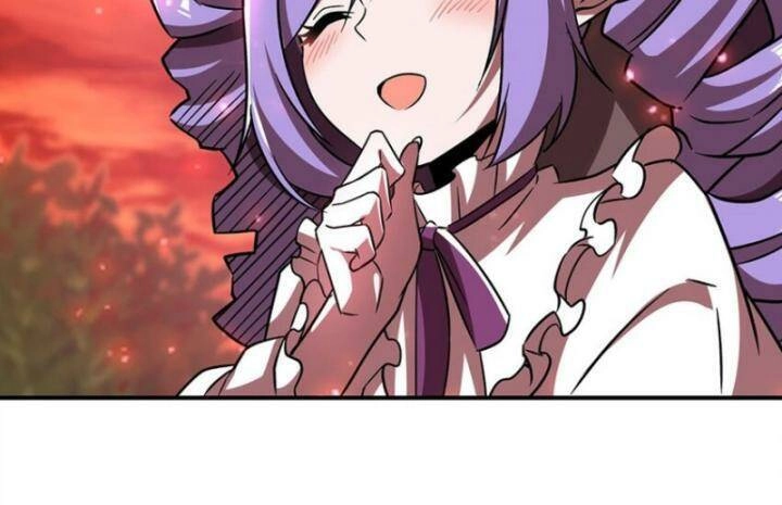 Huyết Cơ Và Kỵ Sĩ Chapter 288 - 58