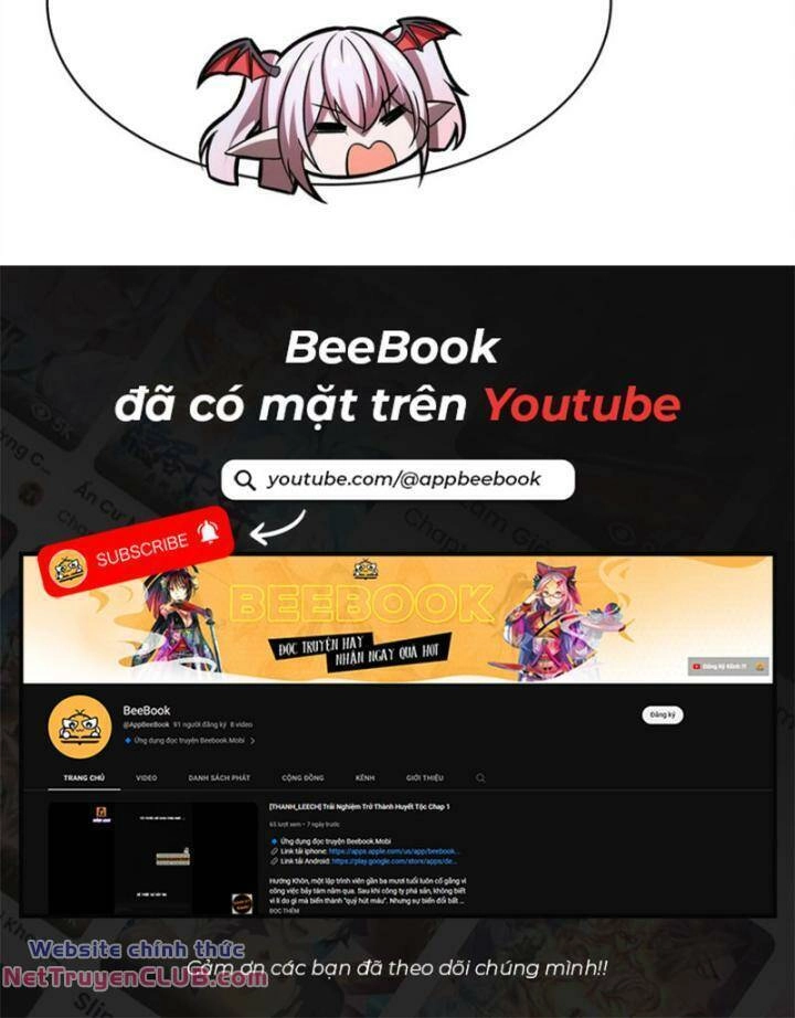 Huyết Cơ Và Kỵ Sĩ Chapter 288 - 61