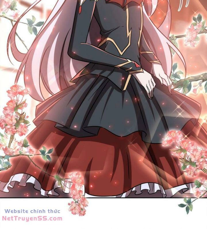 Huyết Cơ Và Kỵ Sĩ Chapter 289 - 10