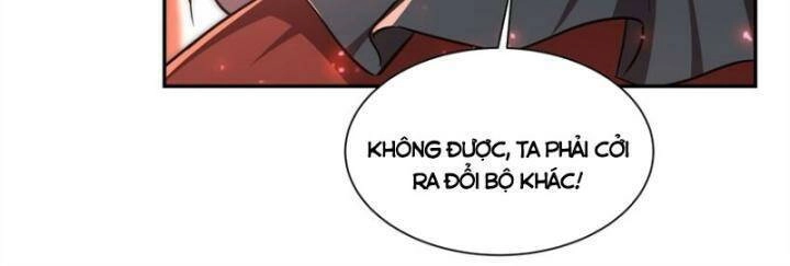 Huyết Cơ Và Kỵ Sĩ Chapter 289 - 13