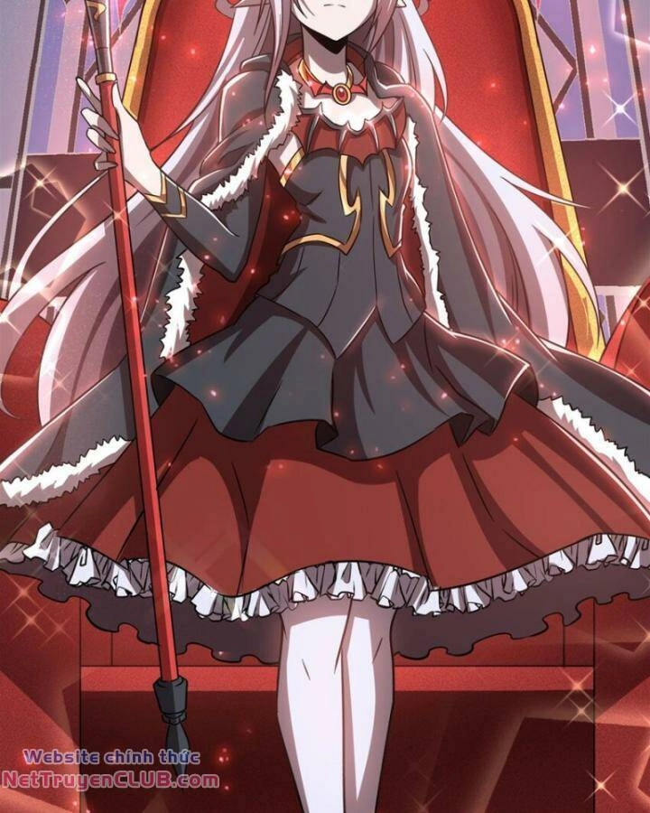 Huyết Cơ Và Kỵ Sĩ Chapter 289 - 24