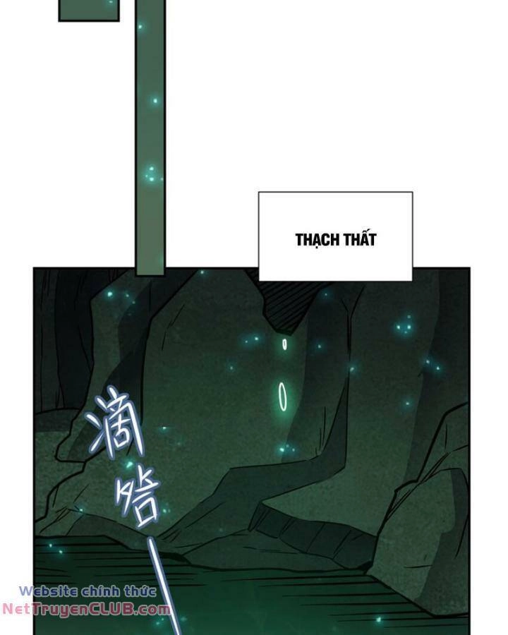 Huyết Cơ Và Kỵ Sĩ Chapter 289 - 26