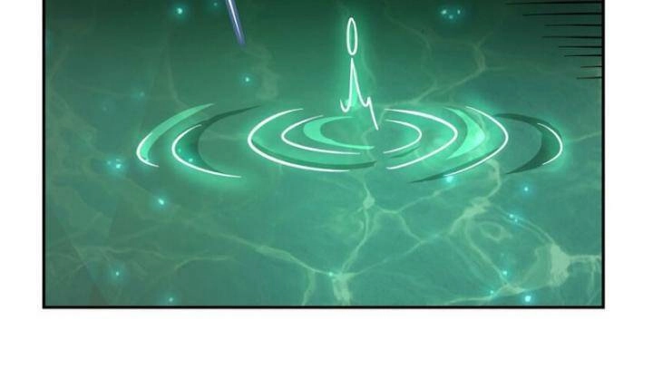 Huyết Cơ Và Kỵ Sĩ Chapter 289 - 27