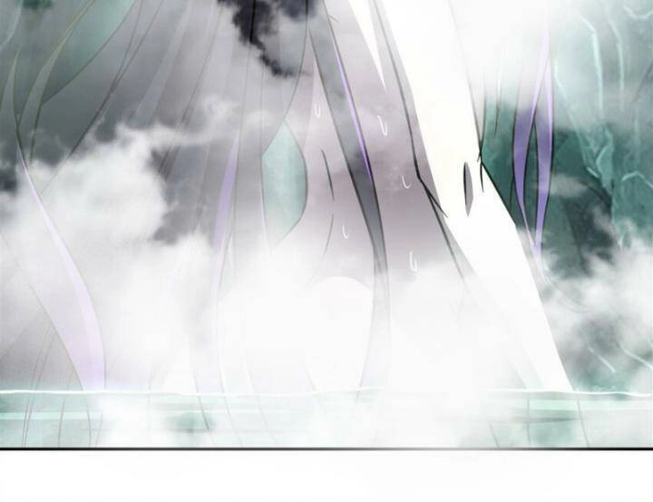 Huyết Cơ Và Kỵ Sĩ Chapter 289 - 30