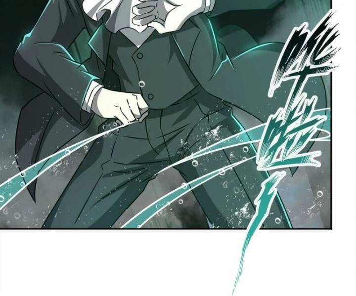 Huyết Cơ Và Kỵ Sĩ Chapter 289 - 37