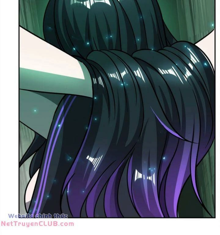 Huyết Cơ Và Kỵ Sĩ Chapter 289 - 44