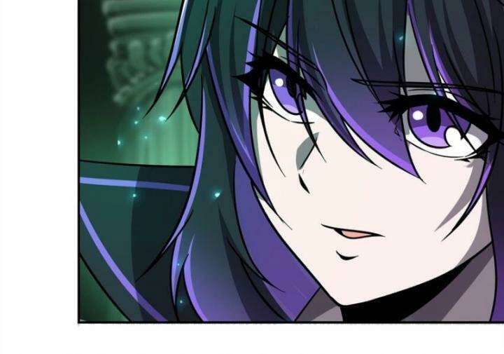 Huyết Cơ Và Kỵ Sĩ Chapter 289 - 48