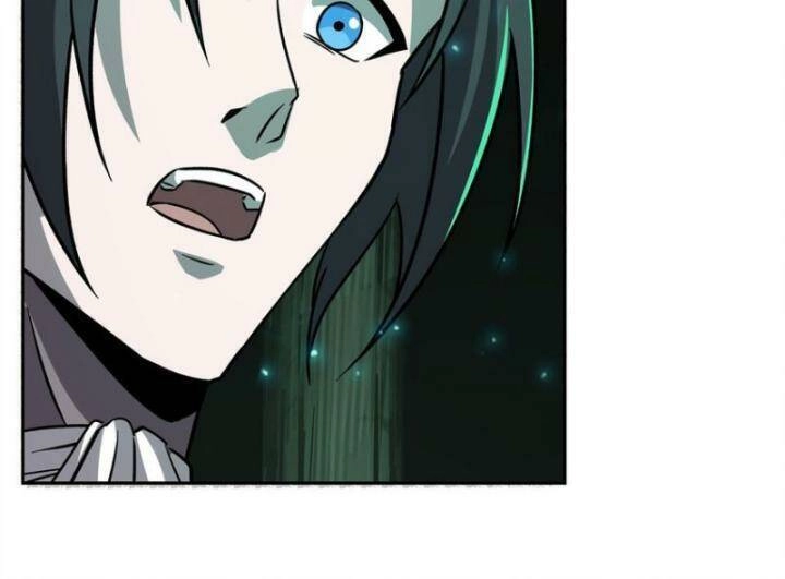 Huyết Cơ Và Kỵ Sĩ Chapter 289 - 51