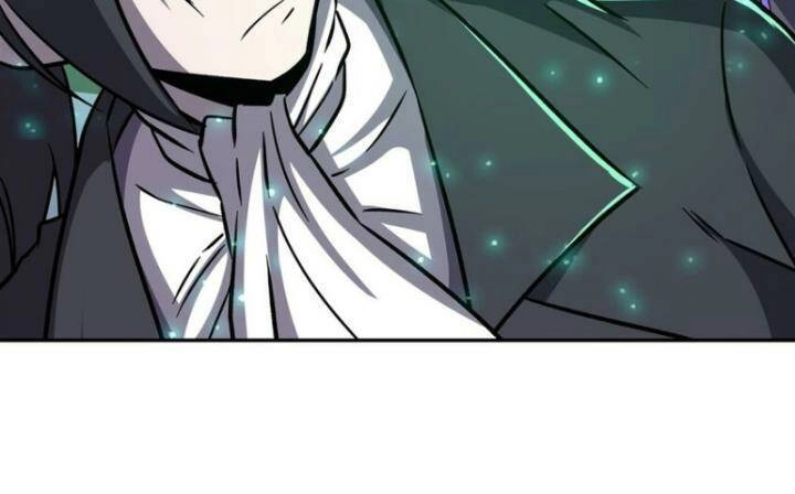 Huyết Cơ Và Kỵ Sĩ Chapter 289 - 55