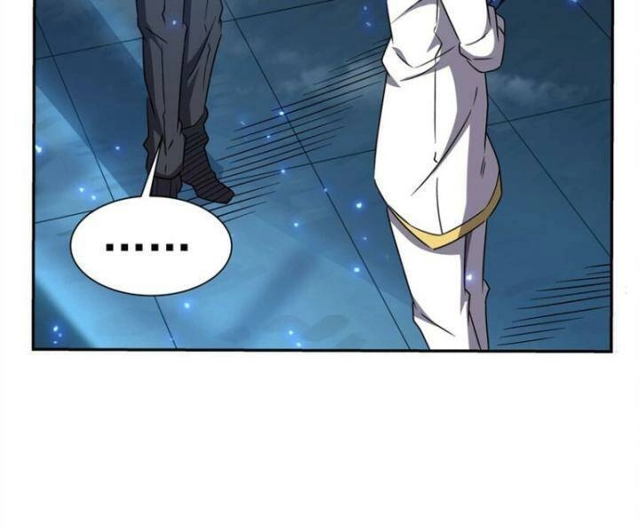 Huyết Cơ Và Kỵ Sĩ Chapter 289 - 61