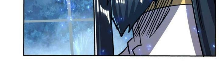 Huyết Cơ Và Kỵ Sĩ Chapter 289 - 65