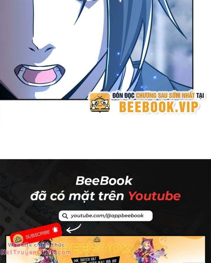 Huyết Cơ Và Kỵ Sĩ Chapter 289 - 68